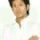 Tadayuki Kawase
