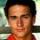 Marty Stevens