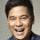 Martin Nievera