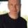 Mike Bell Mike Bell