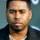 Bobby V