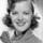 Dixie Dunbar Dixie Dunbar