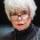 Ingrid Steeger