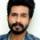 Vishnu Vishal