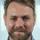 Brian McFadden