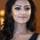 Mamta Mohandas Mamta Mohandas