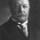 William Howard Taft