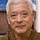 Togo Igawa Togo Igawa