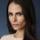 Jordana Brewster Jordana Brewster