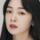 Kim Bo-mi