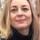 Marie Østerbye Marie Østerbye