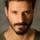 Murilo Cezar