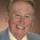 Vin Scully Vin Scully
