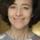 Catherine Mouchet Catherine Mouchet