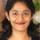 Akshaya Vijayakumar