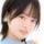 Wakana Ookuma