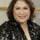 Janice de Belen