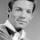 Richard Chamberlain