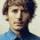 Ben Howard