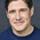 Rich Sommer