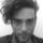 Antonis Kartezos Antonis Kartezos