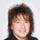 Richie Sambora