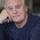 Ken Welsh