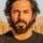Rudy Reyes Rudy Reyes
