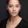 Ecem Çalhan