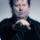 Timo Tolkki