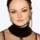 Emily Meade Emily Meade