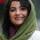 Yalda Abbasi