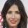 Bárbara Goenaga Bárbara Goenaga