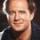 David Ogden Stiers David Ogden Stiers