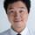 Lee Chung-hun