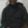 Abou Diaby