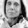 Maria Cumani Quasimodo Maria Cumani Quasimodo
