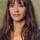 Rashida Jones Rashida Jones