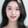 Choi So-eun