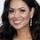 Tracey Edmonds