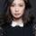 Li-chi Hsu