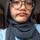 Fadantya Myisha