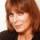 Joanna Cassidy