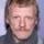 Aleksey Serebryakov Aleksey Serebryakov