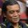 Didi Kempot
