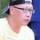 Toshio Tsuboi