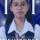 Aple Faith Yague