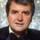 Rodney Bewes Rodney Bewes