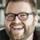 Rutledge Wood