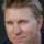 Derick Pritchard Derick Pritchard